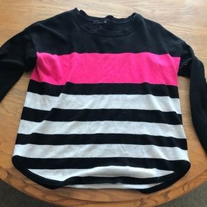 Forever21 sweater
